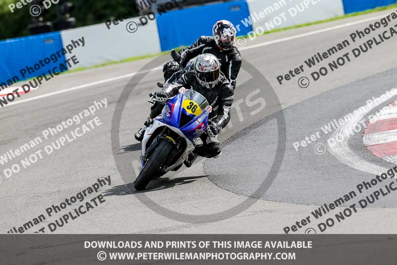 PJ Motorsport 2019;donington no limits trackday;donington park photographs;donington trackday photographs;no limits trackdays;peter wileman photography;trackday digital images;trackday photos